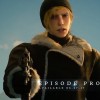 Final Fantasy XV's next DLC story Episode Prompto will launch on June 27. (YouTube)