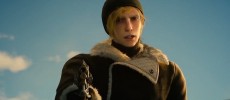 Final Fantasy XV's next DLC story Episode Prompto will launch on June 27. (YouTube)