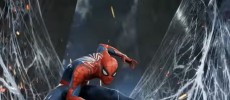 Marvel and Insomniac Games Launched a new trailer for the 