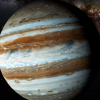 Researchers found that the oldest planet in our solar system is Jupiter. (YouTube)