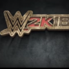 WWE 2K18 will likely feature olympic gold medalist and Hall of Famer Kurt Angle as pre-order exclusive playable character.  (YouTube)