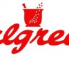 Walgreens Logo