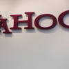 How Verizon landed deal to acquire Yahoo (YouTube)