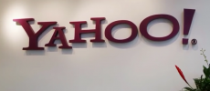 How Verizon landed deal to acquire Yahoo (YouTube)