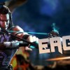 The new Killer Instinct character, Eagle, has been formally introduced through its own trailer. 