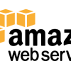 Amazon Web Services