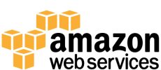 Amazon Web Services