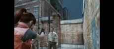 Capcom producer confirms 'Resident Evil 2' Remake is coming 