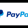 New Phishing Scam Targets PayPal Users (YouTube)