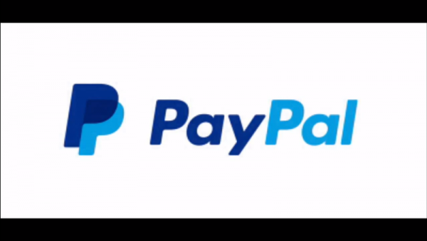 New Phishing Scam Targets PayPal Users (YouTube)