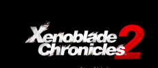 Xenoblade Chronicles 2 - Official Game Trailer - Nintendo E3 2017(YouTube)