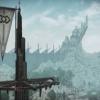 FINAL FANTASY XIV: Stormblood Launch Trailer (YouTube)