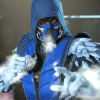 'Injustice 2' Sub-Zero DLC release date is set on July 11. (YouTube)