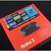 Mexico has banned the import and sale of Roku media players. (YouTube)