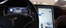 Tesla confirmed that the issue of the Summon feature which it had launched on its Model S and Model X vehicles had already been addressed.