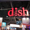A court has granted subpoenas to Dish Network to identify operators behind ZemTV and TVAddons. (YouTube)