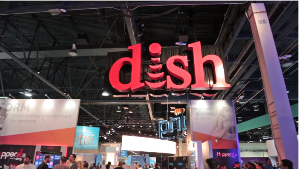 A court has granted subpoenas to Dish Network to identify operators behind ZemTV and TVAddons. (YouTube)