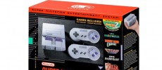 Super NES Classic Edition Confirmed for Sept 29 Release Date: Is It a Good Deal?