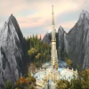 'Total War: Warhammer 2' introduces players to two new continents in new campaign map trailer. (YouTube)