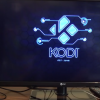 'Kodi repair men' will help repair broken Kodi boxes. (YouTube)