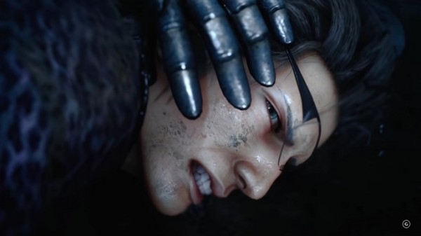 Teaser trailer for Episode Ignis has been streamed and it will launch in "Final Fantasy XV" on December. (YouTube)