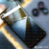 Xiaomi Mi Mix 2 Rumors: Leaked Renders Hint of Likely Release Date, Specs, Pricing Details?
