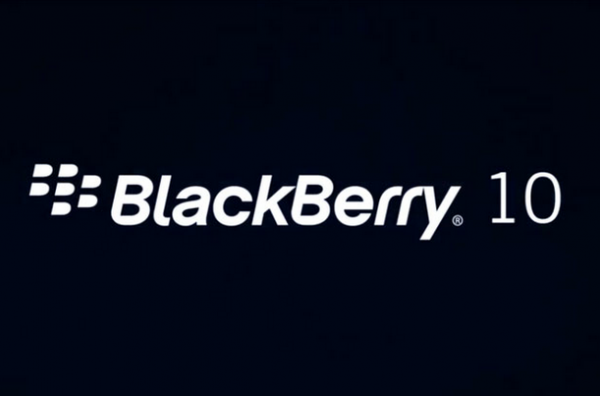 Here's a sad news for loyal customers of BlackBerry, the company announced further layoff, which puts the future of BB10 OS in doubt.