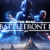 'Star Wars: Battlefront 2' Alpha might come to Xbox One, PS4, and PC platforms. (YouTube)