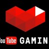 YouTube Gaming Logo