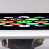 Apple Watch 2 Release Delayed?