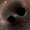 The project was initiated by a host of institutes including the Institute of High Energy Physics, Shanghai Institute of Microsystem, and the National Astronomical Observatories. (LIGO)