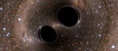 The project was initiated by a host of institutes including the Institute of High Energy Physics, Shanghai Institute of Microsystem, and the National Astronomical Observatories. (LIGO)