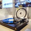 Sony PS-X500 Turntable