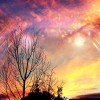 Those who believe in a vengeful god are more likely to do good to strangers of the same religion.