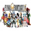 On Feb. 11, Square Enix announced the release of “Final Fantasy IX” on the Android and iOS platform.