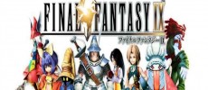 On Feb. 11, Square Enix announced the release of “Final Fantasy IX” on the Android and iOS platform.