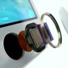 Apple TouchID