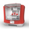 Mattel ThingMaker 