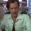 James Woods in 