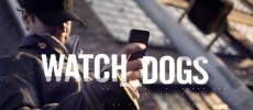 Watch Dogs 2 is expected to launch between April 2016 and March 2017.