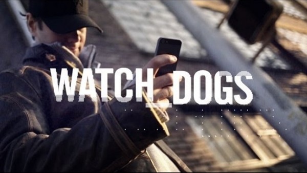 Watch Dogs 2 is expected to launch between April 2016 and March 2017.