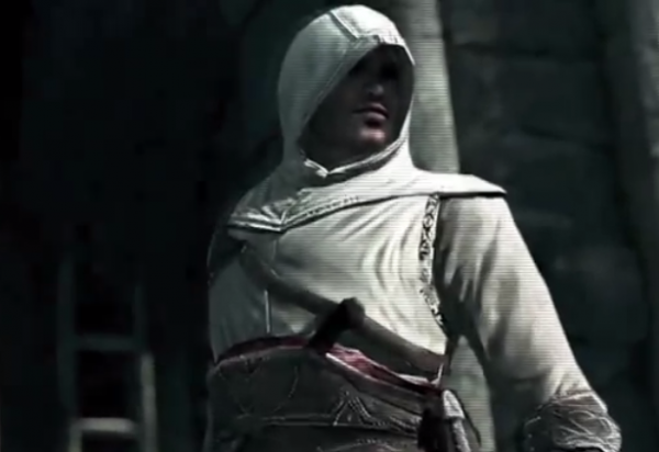 "Assassin's Creed Empire" could be officially released this year. (YouTube)