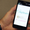 MyShake App