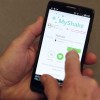 MyShake earthquake detector app is now available for download in Google Play Store.