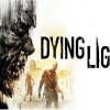 ‘Dying Light: The Following’ The Spotlight Edition Is Now Available For $10 Million