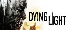 ‘Dying Light: The Following’ The Spotlight Edition Is Now Available For $10 Million