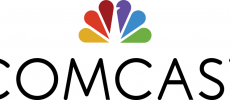 Comcast Logo