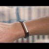 The Misfit Ray has a minimalist design and costs $99.