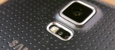 Samsung and Huwaei seems to have hit the chords again and this time for the right reasons.