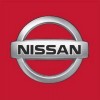 Nissan Logo